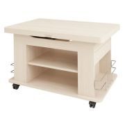 DaVita стол журнальный Агат 23 Кобург