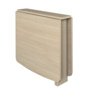 DaVita Стол книжка Колибри 11 Кобург