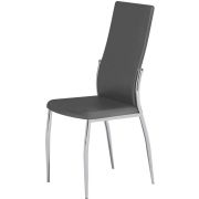 DaVita Стул Маэстро 1 Меркури серый