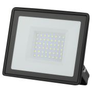 Прожектор светодиодный ЭРА, 70 (580) Вт, 6500 К, 5600 Лм, IP65, LPR-023-0-65K-070, Б0052025