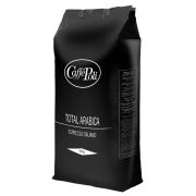 Кофе в зернах CAFFE POLI «Poli Arabica», 1 кг, арабика 100%, ИТАЛИЯ, 1770447