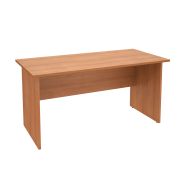 DaVita Стол Альфа 61.10