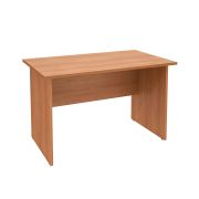 DaVita Стол Альфа 61.11