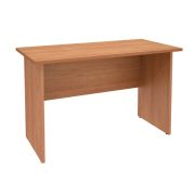 DaVita Стол Альфа 61.19