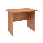 DaVita Стол Альфа 61.20