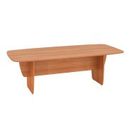 DaVita Стол переговоров Альфа 61.72