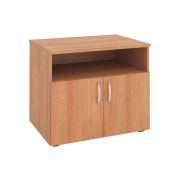 DaVita Тумба офисная Альфа 61.45