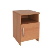 DaVita Тумба (лев/прав) Альфа 61.44