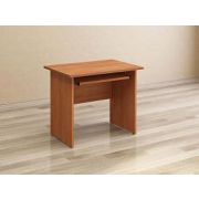 DaVita Стол компьютерный Альфа 61 262