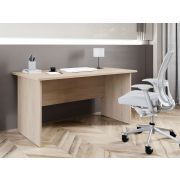 DaVita Стол Альфа 64.10