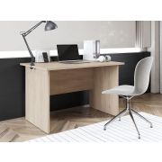 DaVita Стол Альфа 64.11