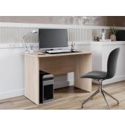 DaVita Стол Альфа 64.19