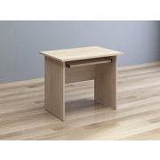 DaVita Стол компьютерный Альфа 64 262