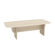 DaVita Стол переговоров Альфа 64.72