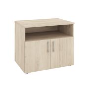 DaVita Тумба офисная Альфа 64.45