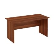 DaVita Стол Альфа 62.10