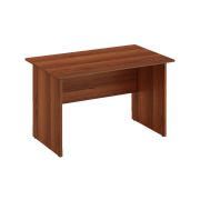 DaVita Стол Альфа 62.11