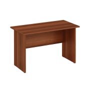 DaVita Стол Альфа 62.19