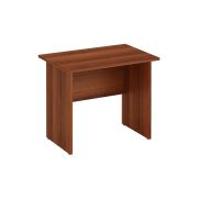 DaVita Стол Альфа 62.20