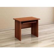 DaVita Стол компьютерный Альфа 62 262