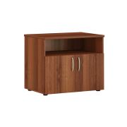 DaVita Тумба офисная Альфа 62.45