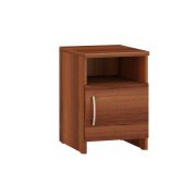 DaVita Тумба (лев/прав) Альфа 62.44