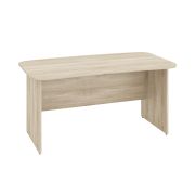 DaVita Стол руководителя Лидер 84.02