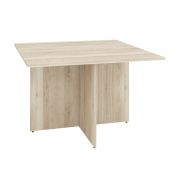 DaVita Стол переговоров Лидер 84.31