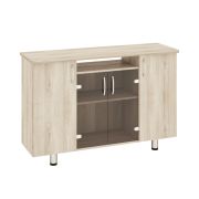 DaVita Тумба Лидер 84.07