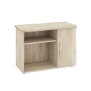 DaVita Тумба Лидер 84.06