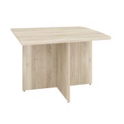 DaVita Приставка Лидер 84.32