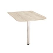 DaVita Приставка с опорой Лидер 84 329