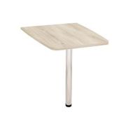 DaVita Приставка с опорой Лидер 84 304