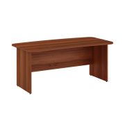 DaVita Стол руководителя Лидер 82.01