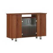 DaVita Тумба Лидер 82.07