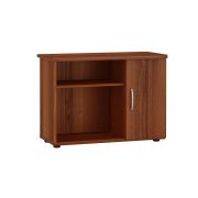 DaVita Тумба Лидер 82.06