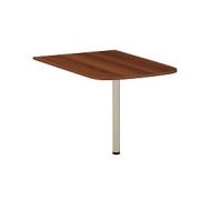 DaVita Приставка с опорой Лидер 82 329