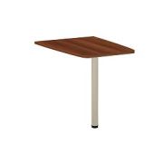 DaVita Приставка с опорой Лидер 82 304