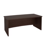 DaVita Стол руководителя Цезарь 21.01