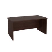 DaVita Стол руководителя Цезарь 21.02