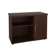 DaVita Тумба Цезарь 21.06