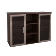 DaVita Тумба Цезарь 21.07