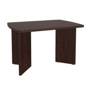 DaVita Стол переговоров Цезарь 21.08