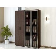 DaVita Набор шкафов Цезарь 21 241