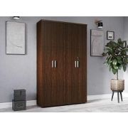 DaVita Набор шкафов Цезарь 21 231