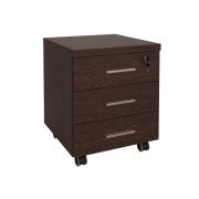 DaVita Тумба с ящиками Цезарь 21.05