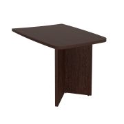 DaVita Приставка Цезарь 21.04