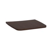 DaVita Приставка без опоры Цезарь 21.03 БО