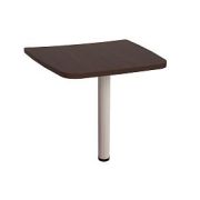 DaVita Приставка с опорой Цезарь 21 303