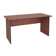 DaVita Стол Рубин 41.40